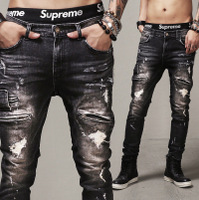 uploads/erp/collection/images/Men Clothing/XIANGNIAN/XU0454197/img_b/img_b_XU0454197_1_bFgQVBdkkWovOTMMfCvKCfsxqYXz7GQ1